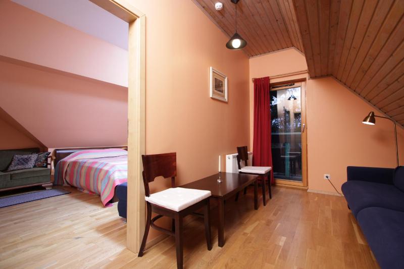 Vila Ramybe - image 50