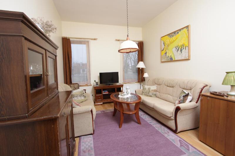 Vila Ramybe - image 20
