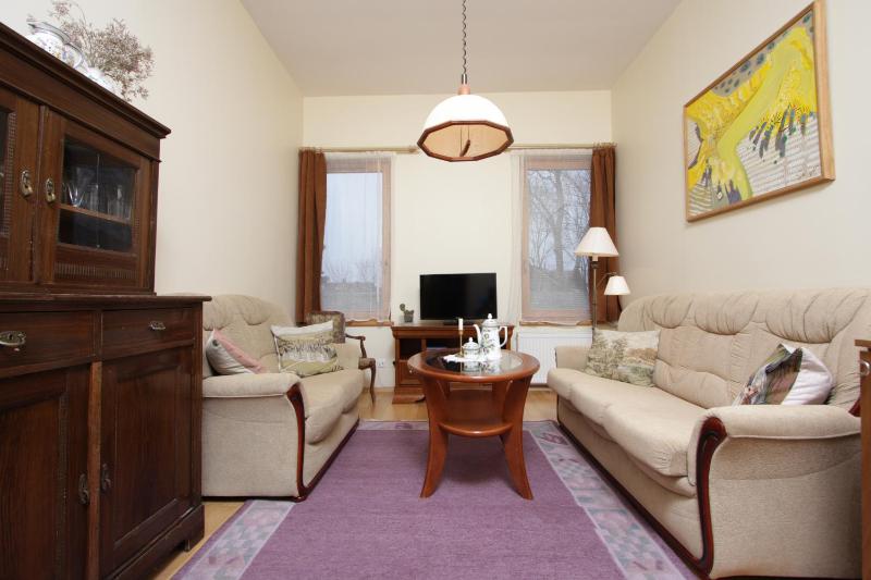 Vila Ramybe - image 47