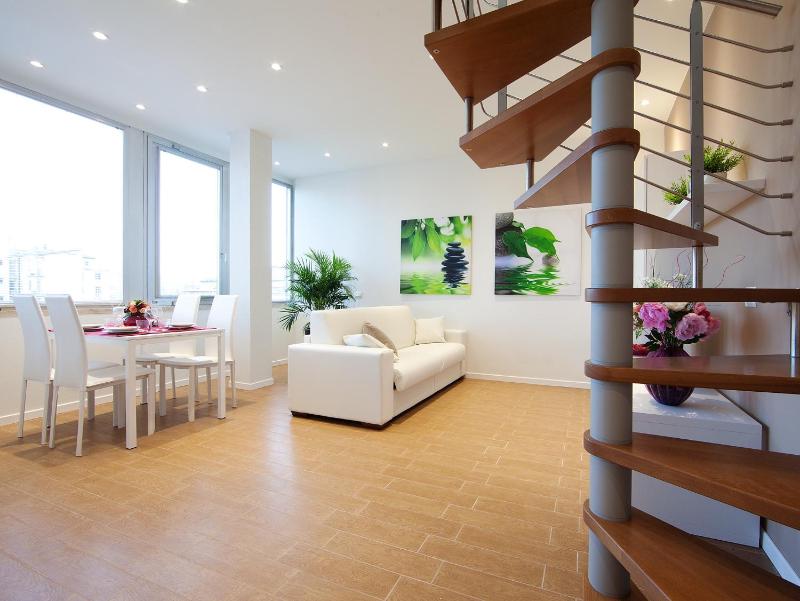 La Farina Apartments - image 5
