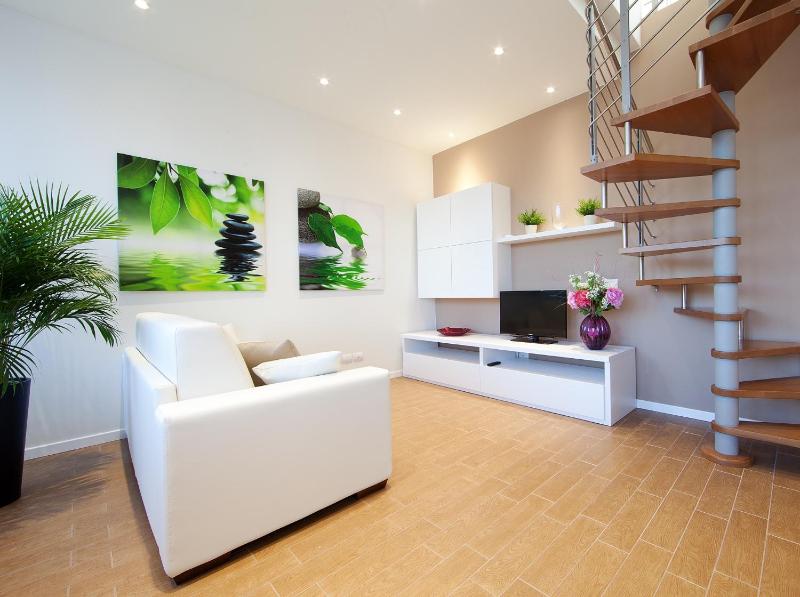 La Farina Apartments - image 10