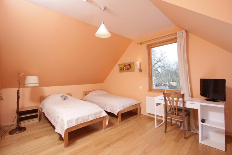 Vila Ramybe - image 2