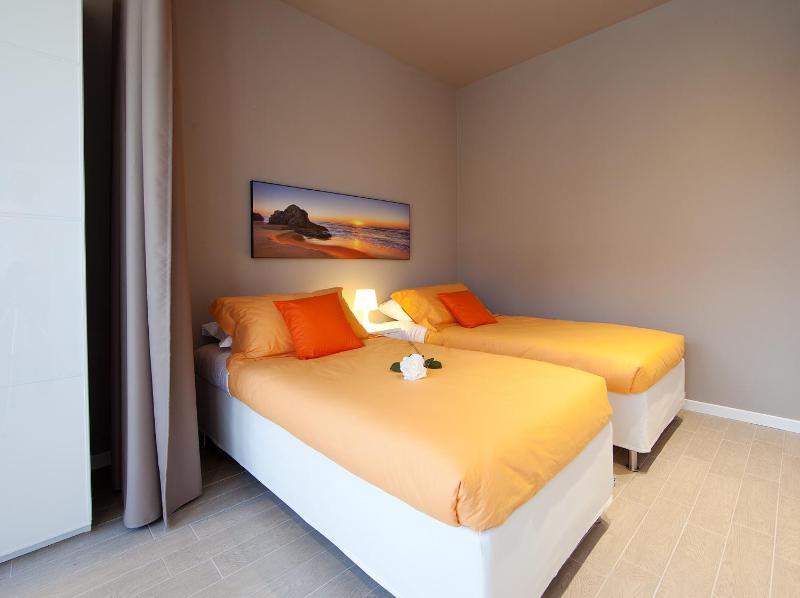 La Farina Apartments - image 9