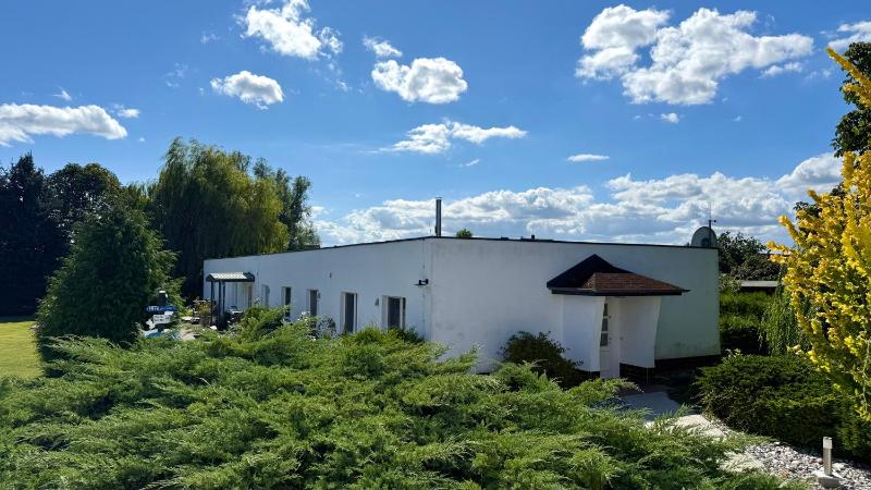 Kastanienhof Hotel garni - image 12