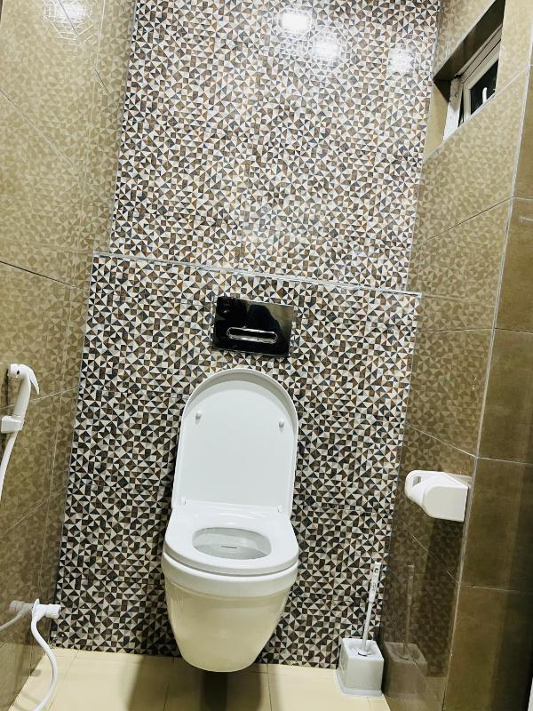 Blue Horizon Apartments - image 3
