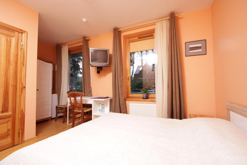 Vila Ramybe - image 44
