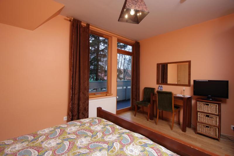 Vila Ramybe - image 26