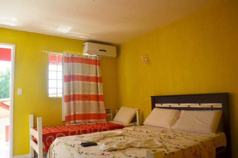 Residencial La Puerta Del Sol - image 13