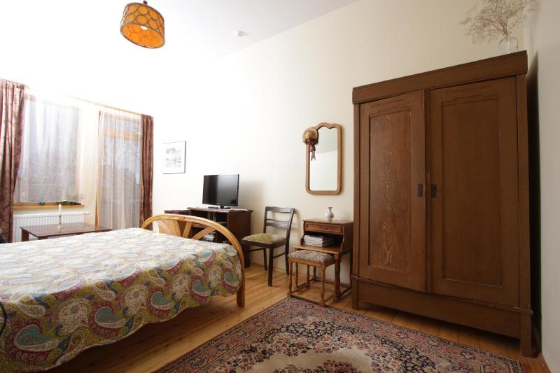 Vila Ramybe - image 33