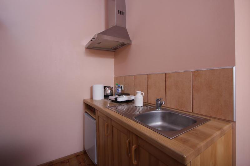 Vila Ramybe - image 24
