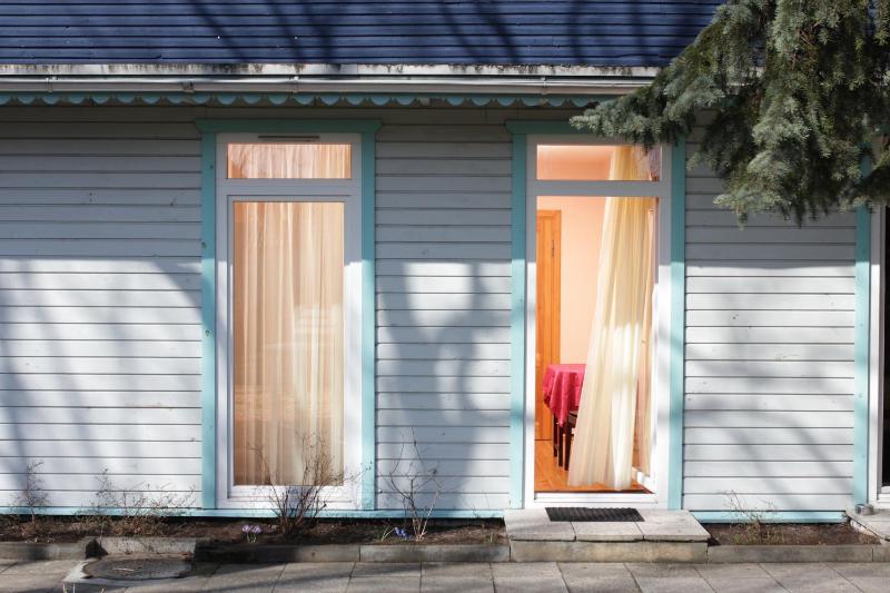 Vila Ramybe - image 49