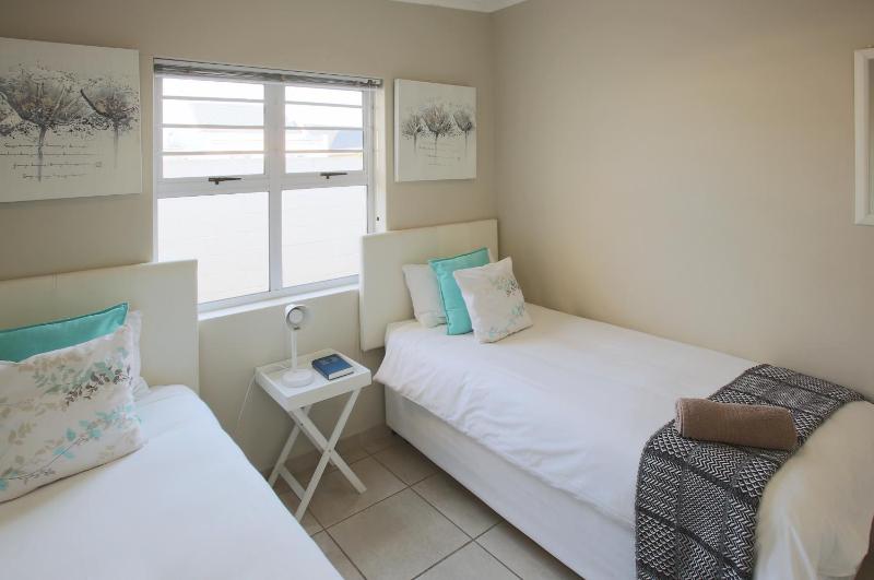 The Nook Langebaan 4-sleeper - image 10