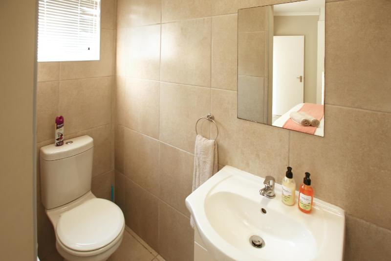 The Nook Langebaan 4-sleeper - image 12