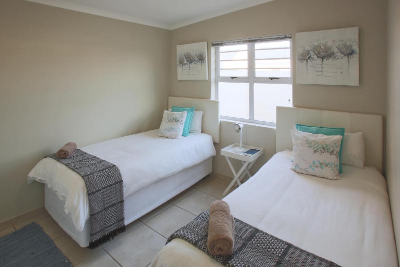 The Nook Langebaan 4-sleeper - image 3