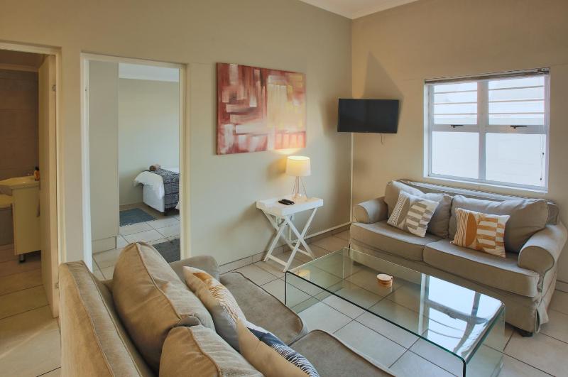 The Nook Langebaan 4-sleeper - image 1