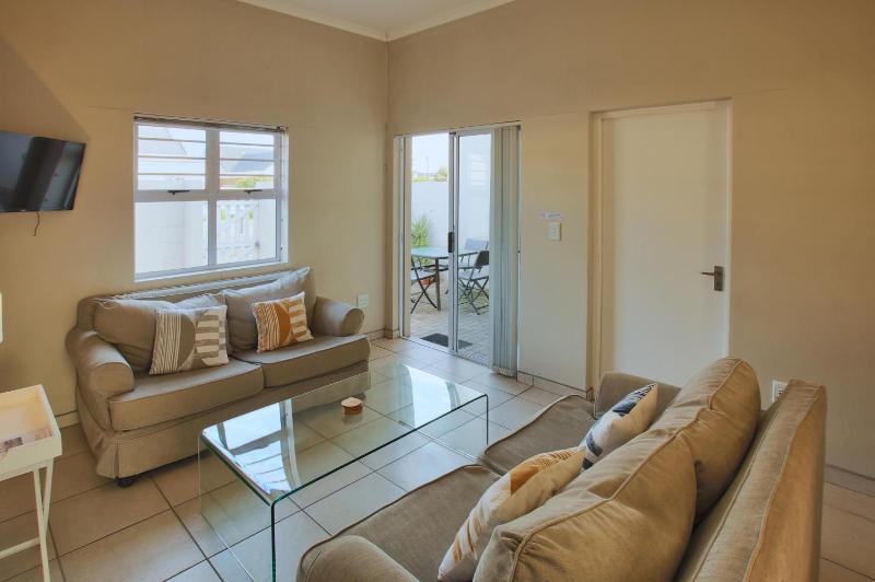 The Nook Langebaan 4-sleeper - image 5