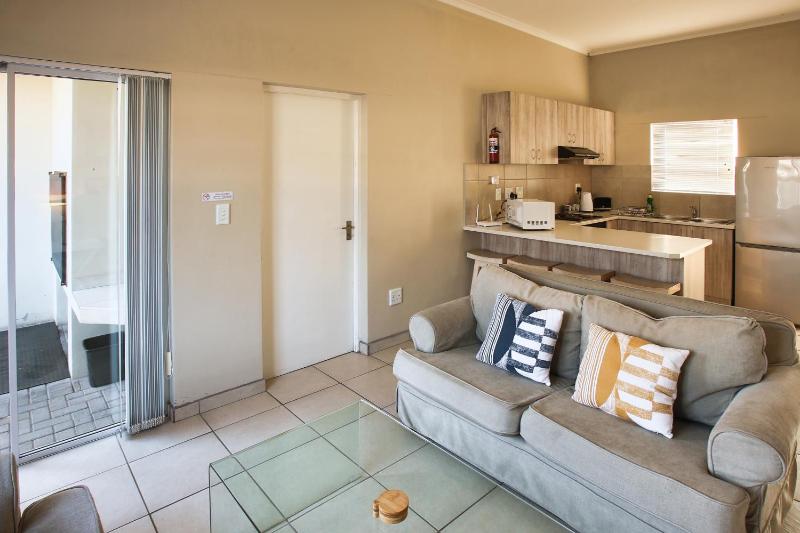 The Nook Langebaan 4-sleeper - image 9