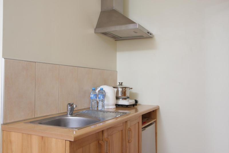 Vila Ramybe - image 37