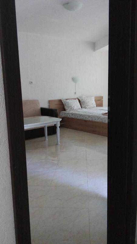 Deluxe Triple Room image 2