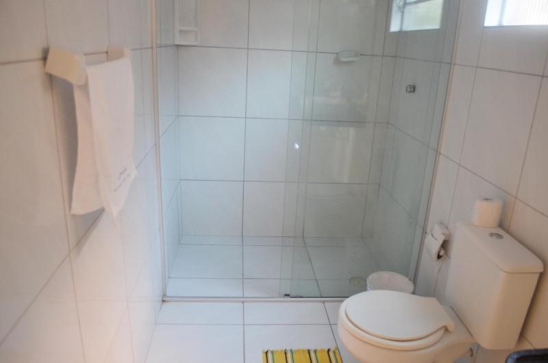Residencial La Puerta Del Sol - image 6