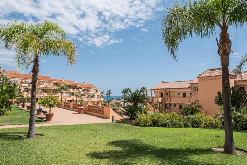 Alta Lomas Sea Heights by Alfresco Stays - image 31