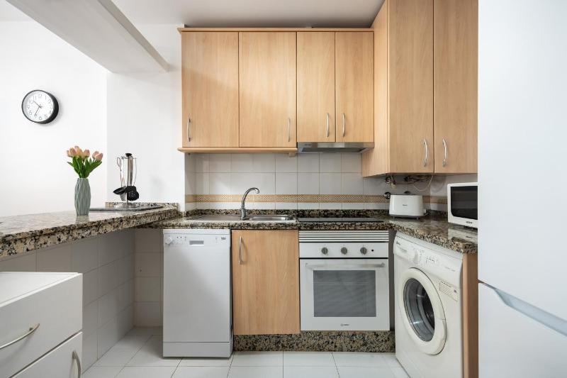 Alta Lomas Sea Heights by Alfresco Stays - image 38