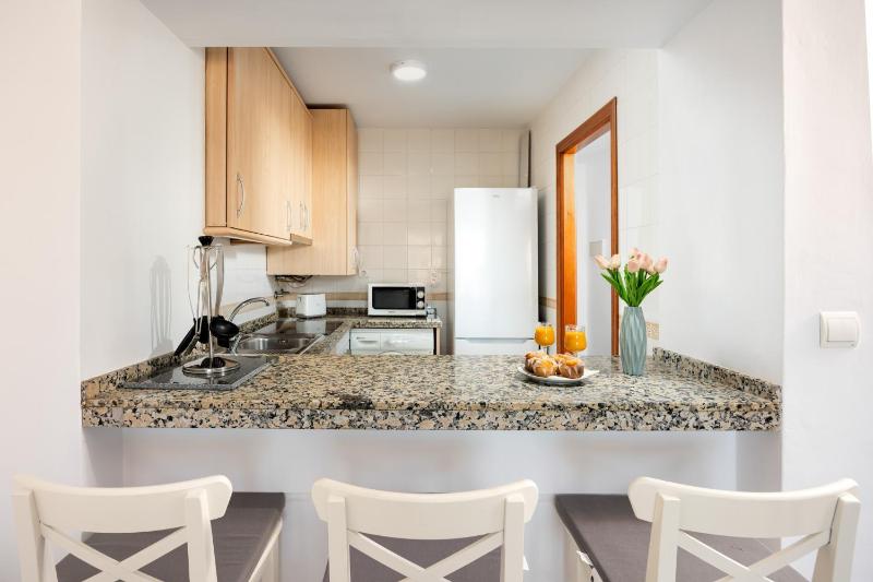 Alta Lomas Sea Heights by Alfresco Stays - image 41