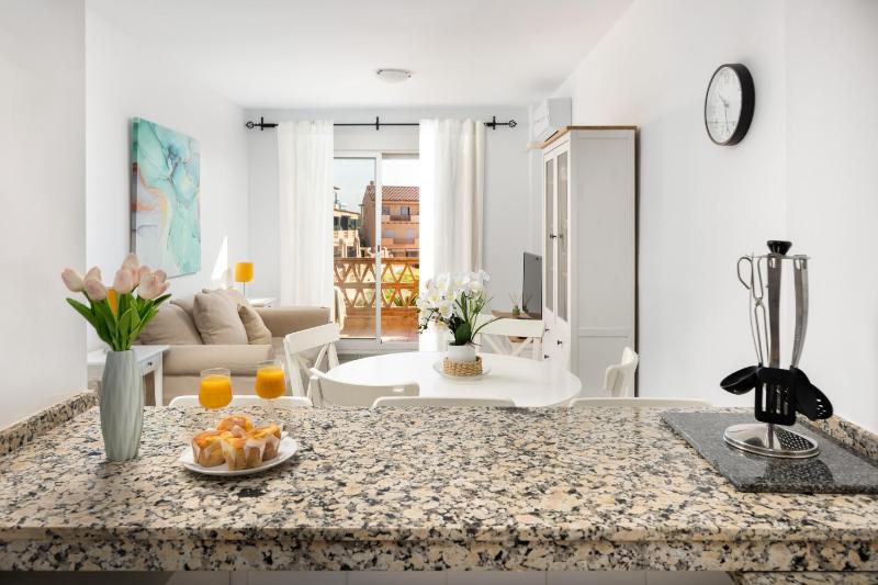 Alta Lomas Sea Heights by Alfresco Stays - image 43