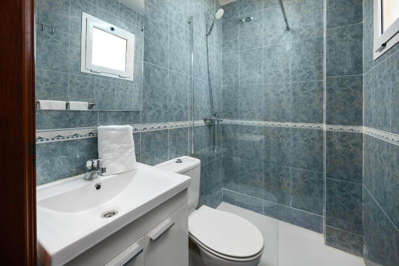 Alta Lomas Sea Heights by Alfresco Stays - image 40