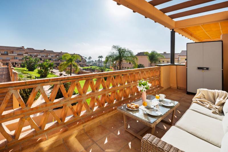 Alta Lomas Sea Heights by Alfresco Stays - image 35
