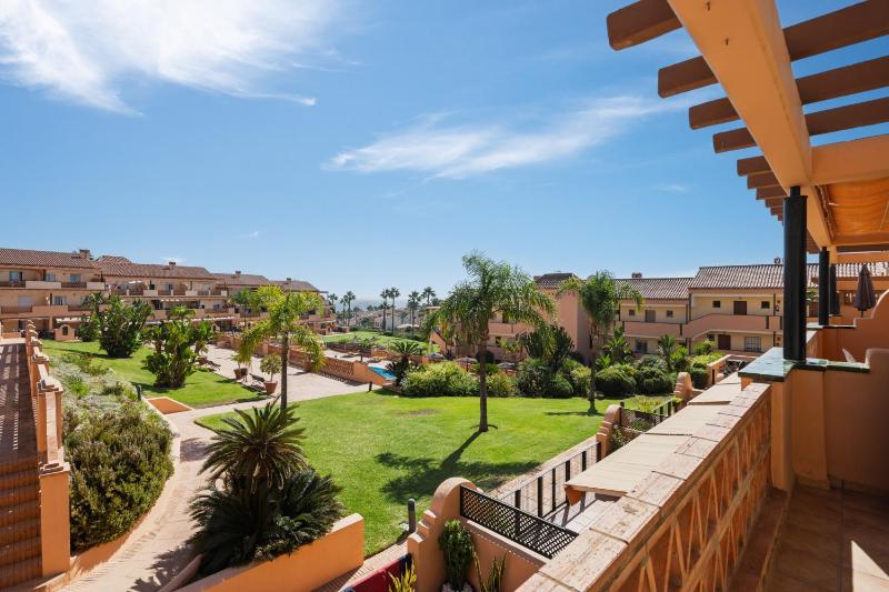 Alta Lomas Sea Heights by Alfresco Stays - image 39