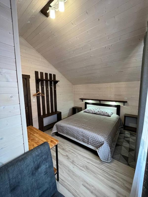 Hotels mim - image 7