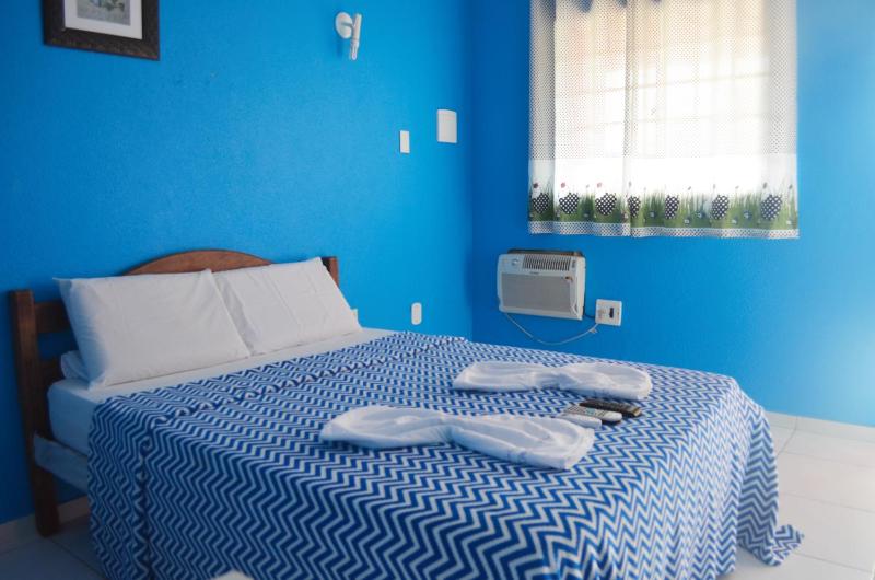 Residencial La Puerta Del Sol - image 17