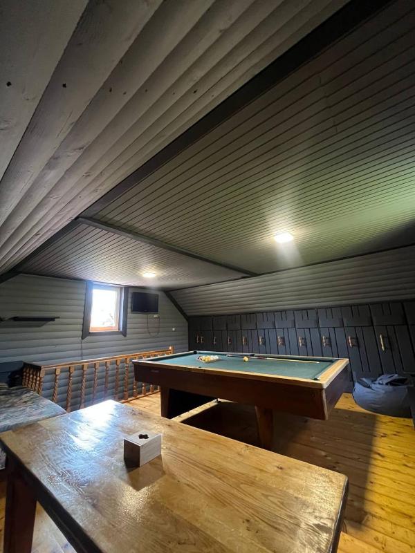 Hotels mim - image 14
