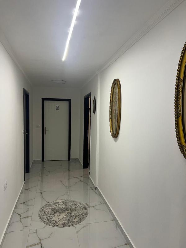 Vila JONI - image 15