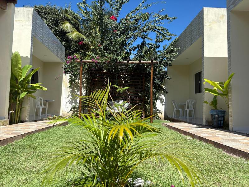 Pousada Peromar - image 23