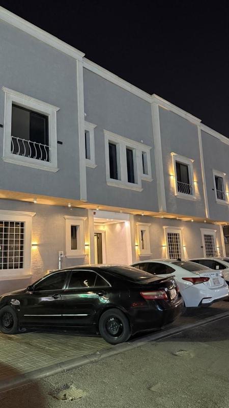 Green Saham hotel السهم الاخضر للشقق المفروشة - image 6