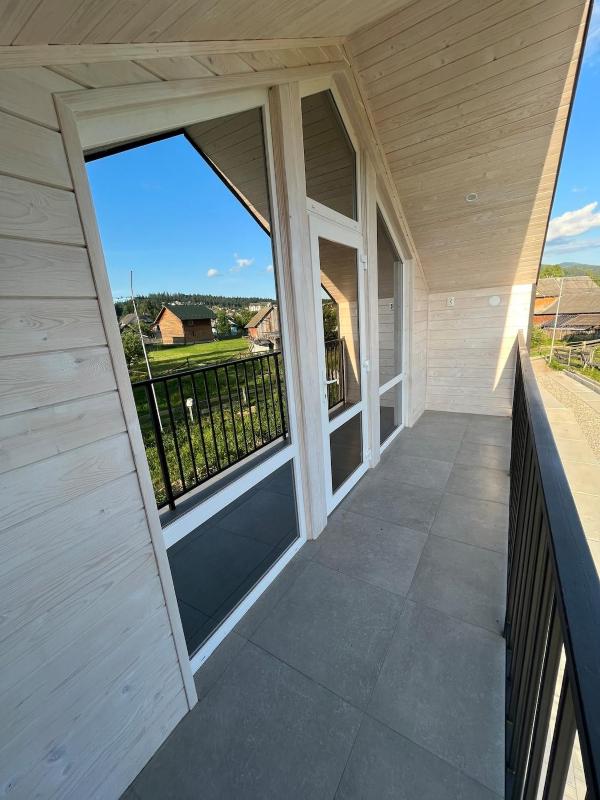 Hotels mim - image 13