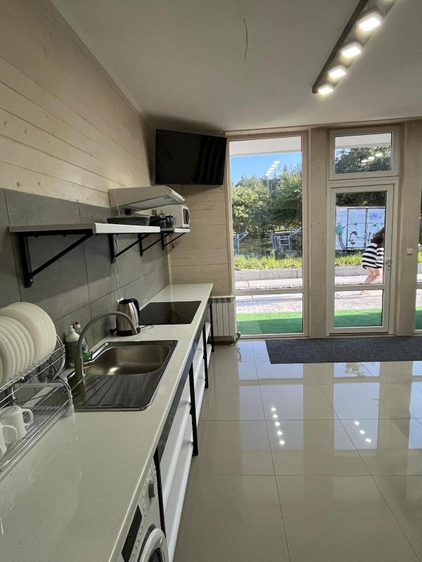 Hotels mim - image 12