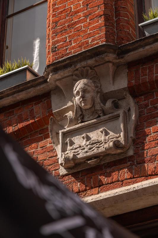 D28 Bruges - image 14