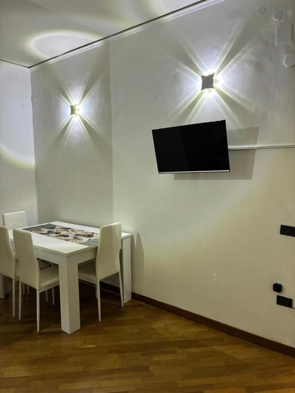 Cavallerizza home - image 15