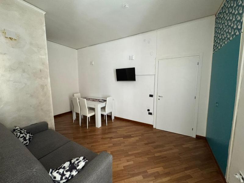 Cavallerizza home - image 7