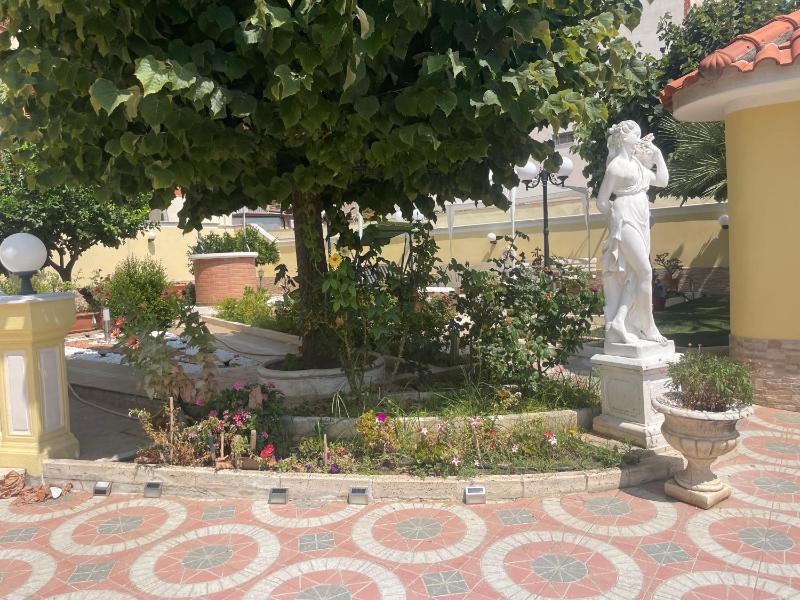Villa Nicole House - Apartments & Suite - image 27