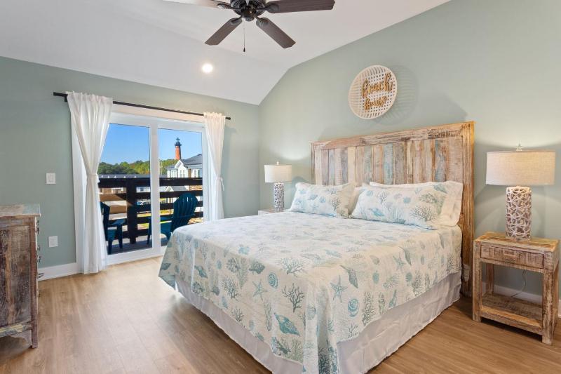 BCW32A - Sea Escape - image 19