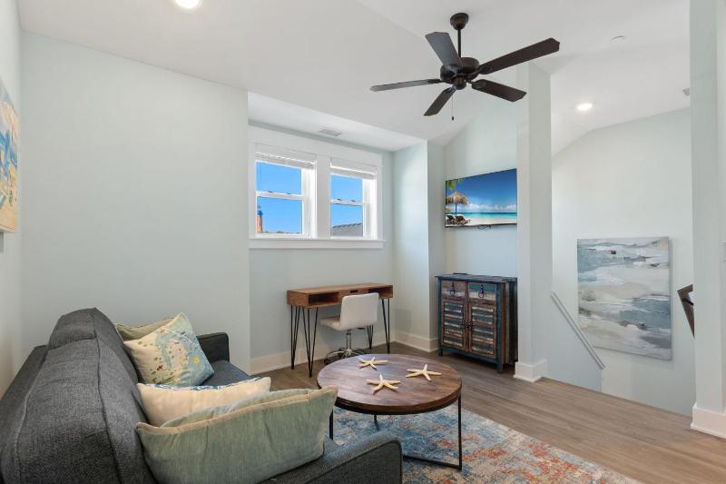 BCW32A - Sea Escape - image 13