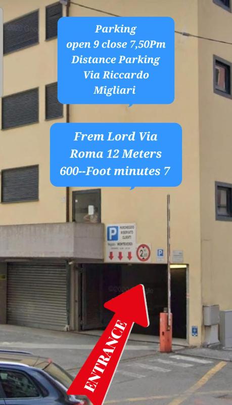 Frem lord 5 terre - image 33