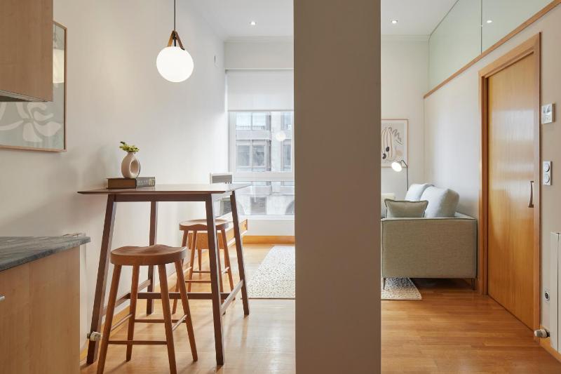 Eder 2 by FeelFree Rentals - image 3