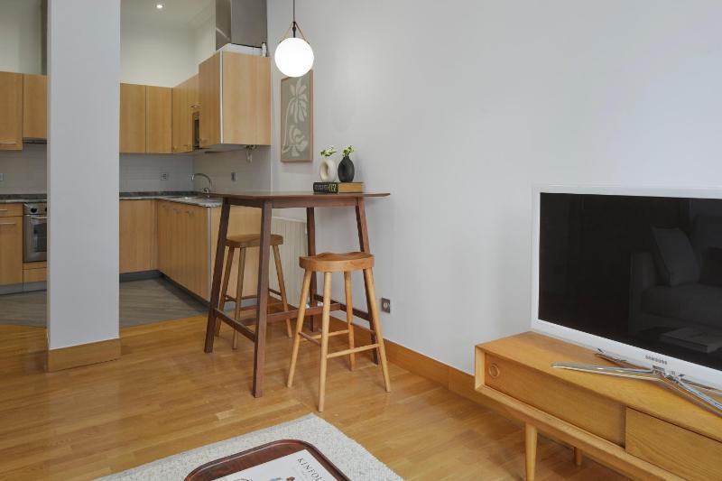 Eder 2 by FeelFree Rentals - image 11
