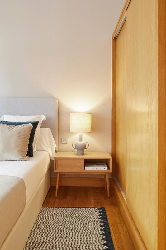 Eder 2 by FeelFree Rentals - image 12