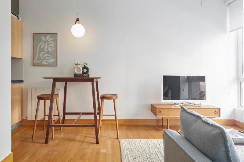 Eder 2 by FeelFree Rentals - image 8